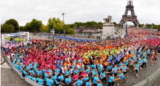 Copie de La-parisienne-2.webp