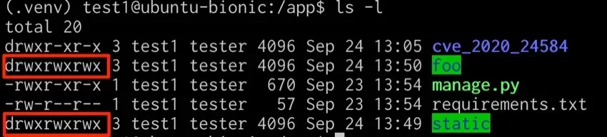 Copie de django-cve-2020-24583-and-cve-2020-24584.webp