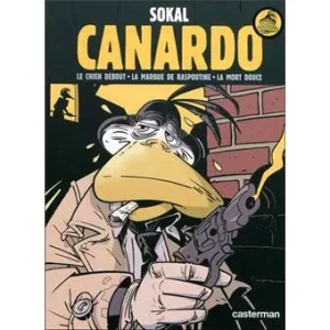 Canardo.webp