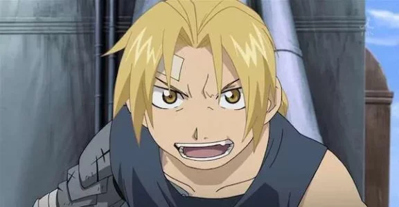 fullmetal-alchemist-cosplay-1275048-1280x0.webp