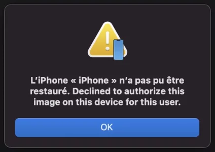 Capture d’écran 2021-09-29 à 21.22.18.png