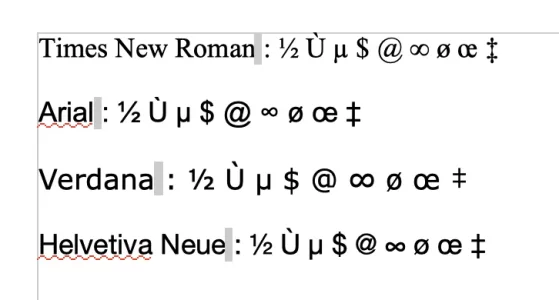sous OpenOffice.webp