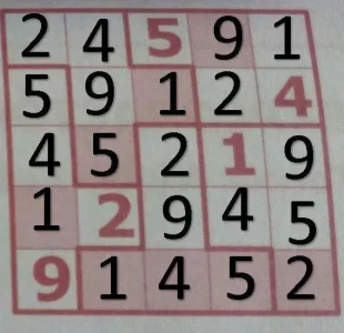 1632977548255.webp