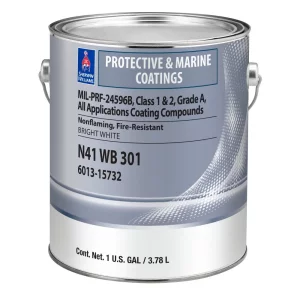 N41WB0301-16_PM_1GAL_ROUND_EARS.webp