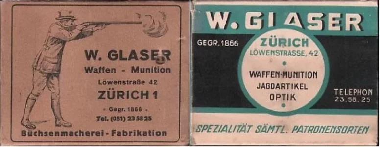 Copie de W_GLASER_AD_2_2000x.webp