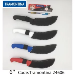 Copie de da4aa7b3705dae909cddae67984b79bf.webp