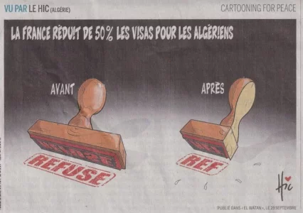 Le Monde 2021:10:01 copie.webp