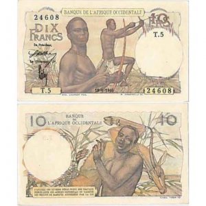 Copie de afrique-occidentale-pk-n-37-billet-de-10-francs-1946.jpg