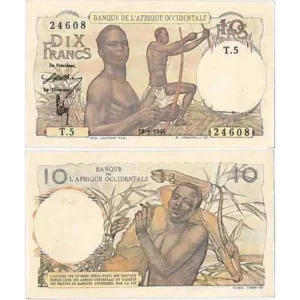 Copie de afrique-occidentale-pk-n-37-billet-de-10-francs-1946.webp