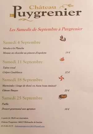 Copie de septembre-puygrenier.webp