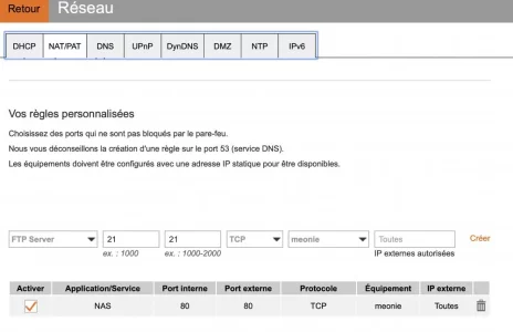 livebox.webp
