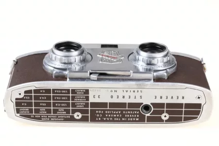 Copie de 050362_wollensak_revere_stereo_33_stereokamera_24624_06.webp