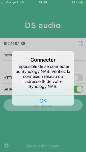 iphone.webp