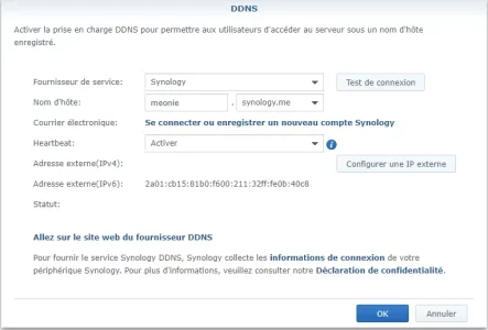 Sans titre.png
