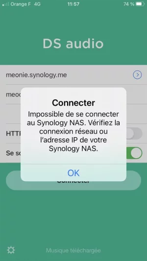 synologyme.jpg