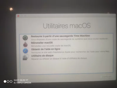 16330996571226644167700599835253.webp