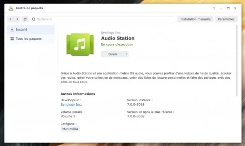audio_station.webp