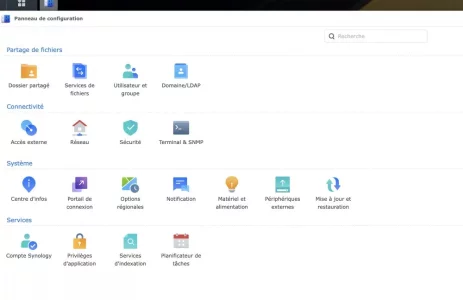 panneau_configuration.webp