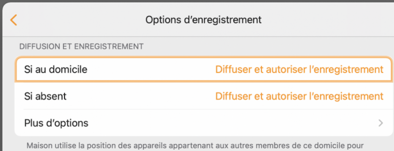 Capture d’écran 2021-10-01 à 19.10.28.png