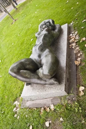 L'été.webp