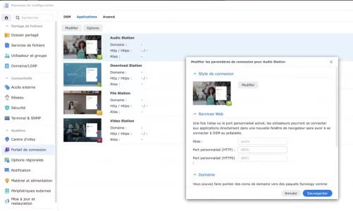 portail_connexion.webp