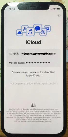 244338047_1200474507133278_3884016760496102175_n.webp