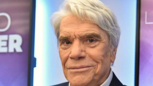 bernard-tapie.jpg