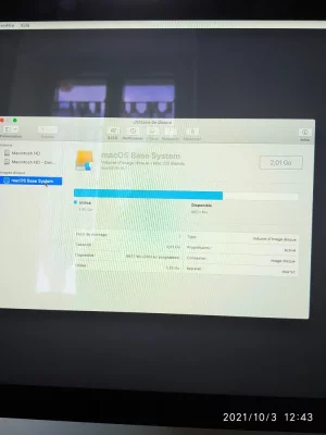 16332577783535372305384365598036.webp 16332577783535372305384365598036.webp