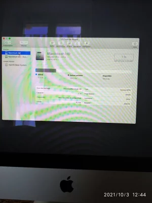 16332578477745156579547288351156.webp 16332578477745156579547288351156.webp