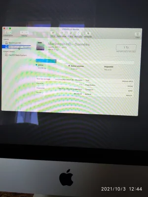 16332578843295347370335120274337.webp 16332578843295347370335120274337.webp