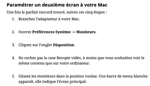 Capture d’écran 2021-10-03 à 15.22.37.webp