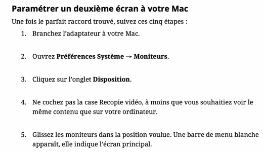 Capture d’écran 2021-10-03 à 15.22.37.png