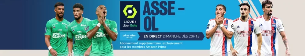 Asse-OL.webp