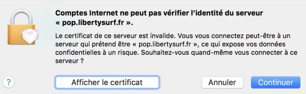 libertysurf.png