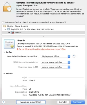 certificat libertysurf.png