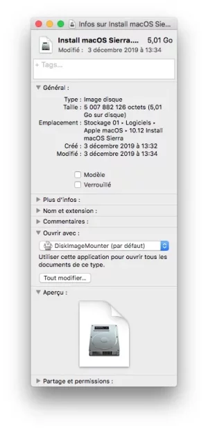 Capture-000.jpg