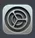 1633369757912.png