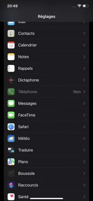 Capture d_ecran . 2021-10-04 a 20.49.16.png.webp