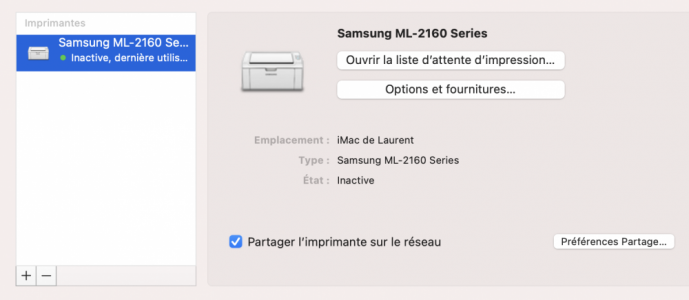 Capture d’écran 2021-10-05 à 11.13.50.png