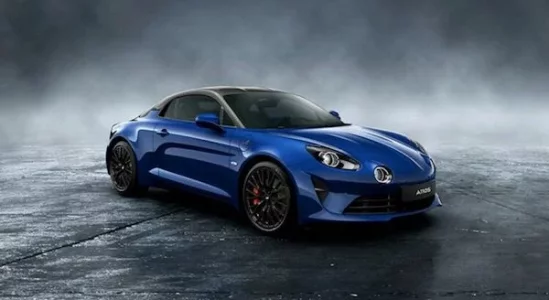 a110s-biton-bleu-fonce-1-750x410.webp