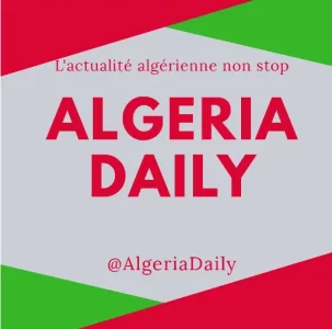1633443126058.webp