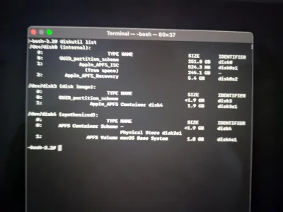 diskutil.webp