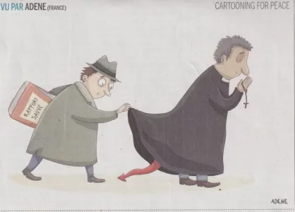 Le Monde 2021:10:06 copie.webp
