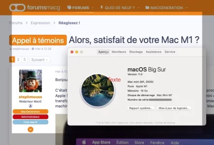 Capture d’écran 2021-10-05 à 19.56.26.webp