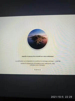 16334657514686016582893317101479.webp
