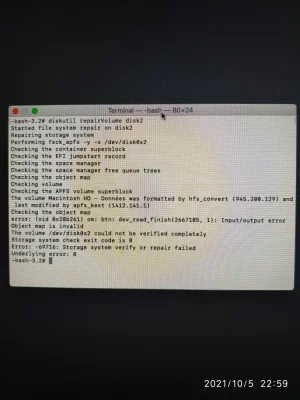 16334675338424976790702865809180.webp