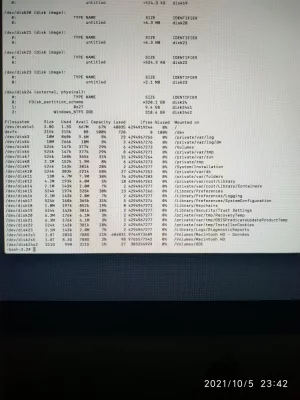 16334701182478794896266256378554.webp