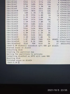 16334708955041309589721433457080.webp