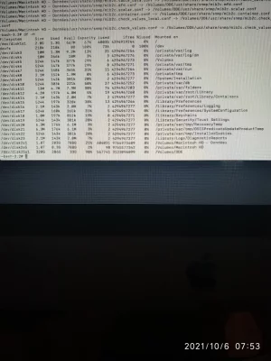 16334996180266983903423352782592.webp