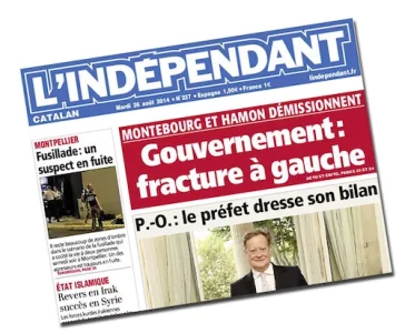 l_independant_la_clau_8.webp